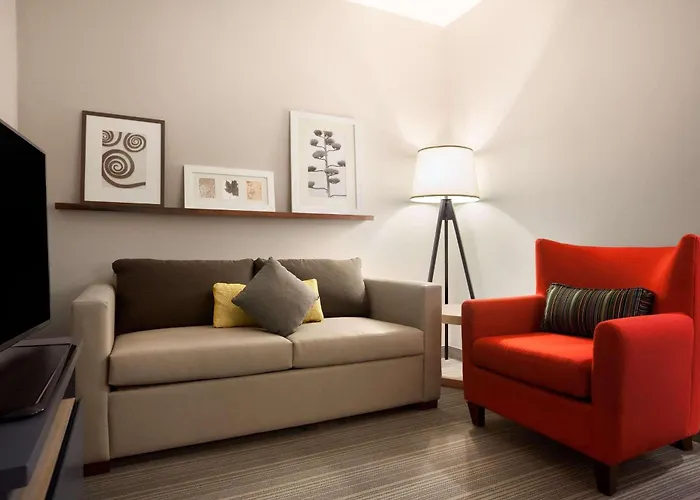 Country Inn & Suites By Radisson, Novi, Mi