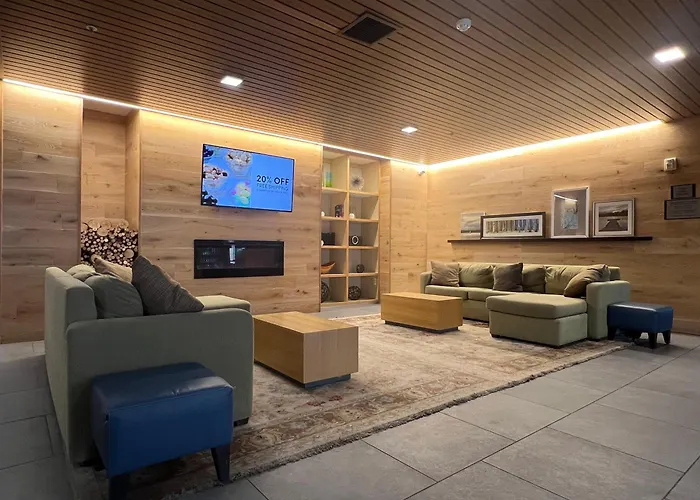 Country Inn & Suites By Radisson, Novi, Mi