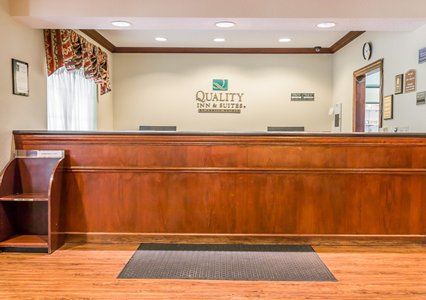 Hotel Country & By Radisson, Novi, Mi 2*
