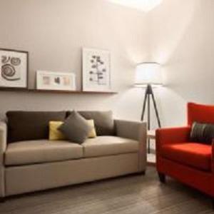 Country & By Radisson, Novi, Mi 2*