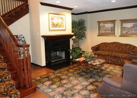 Hotel Country & By Radisson, Novi, Mi Novi