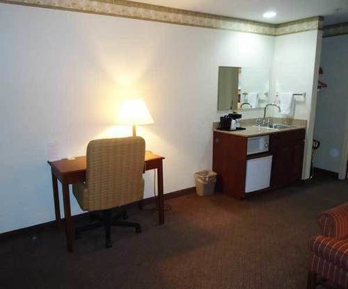 Hotel Country & By Radisson, Novi, Mi Novi