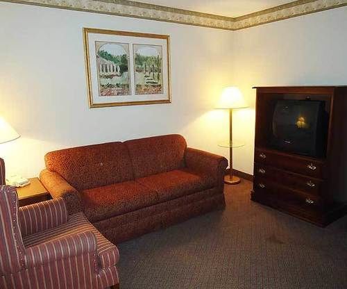 Country & By Radisson, Novi, Mi 2* Novi