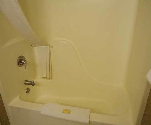 Hotel Country & By Radisson, Novi, Mi