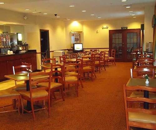 Country & By Radisson, Novi, Mi Hotel 2*