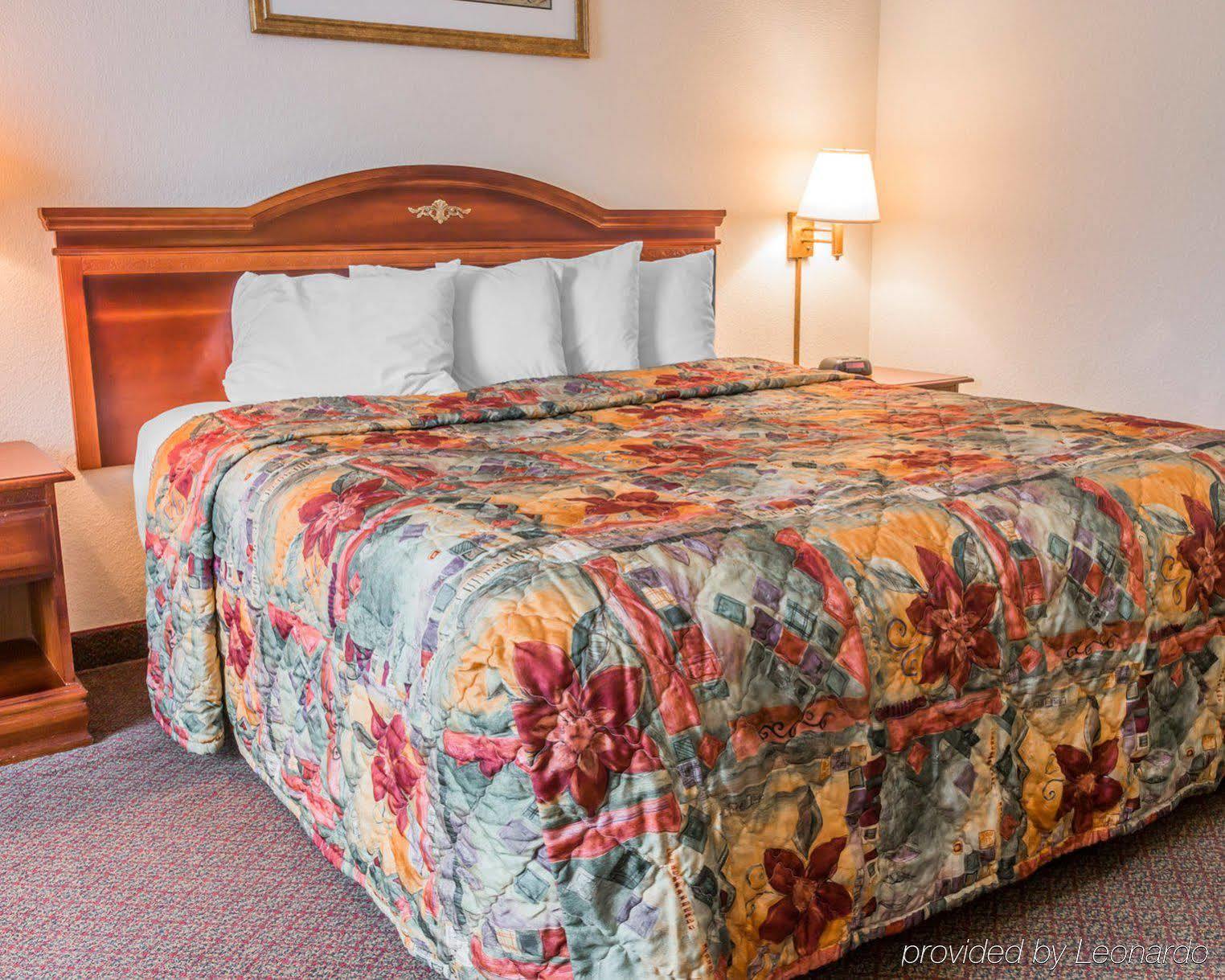 Country & By Radisson, Novi, Mi Hotel 2*