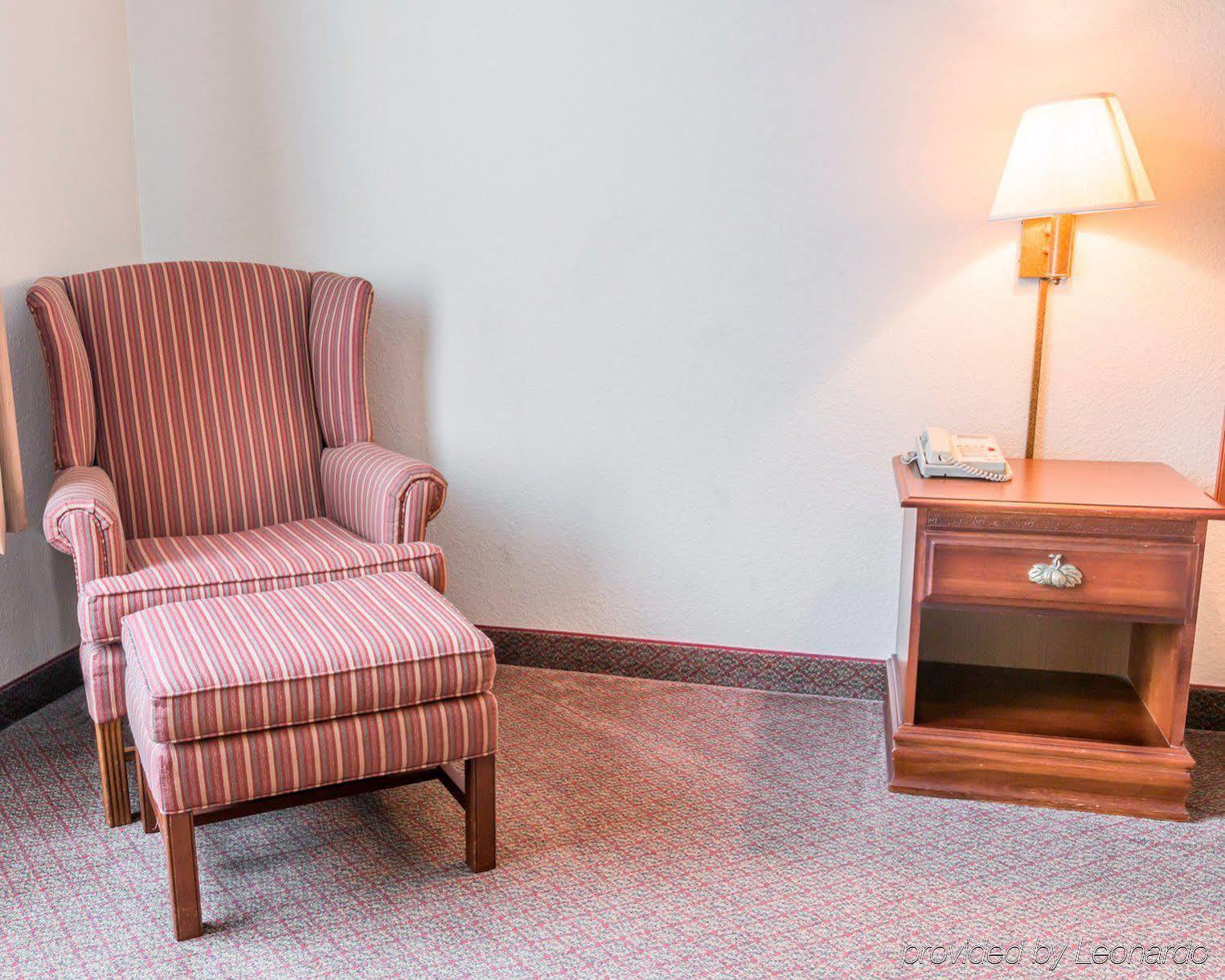 Country & By Radisson, Novi, Mi Hotel 2*
