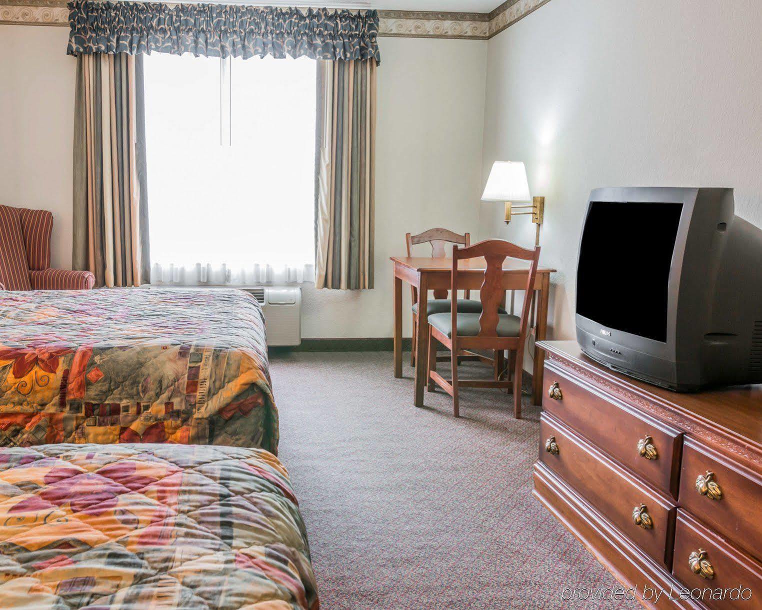 Country & By Radisson, Novi, Mi Hotel Novi